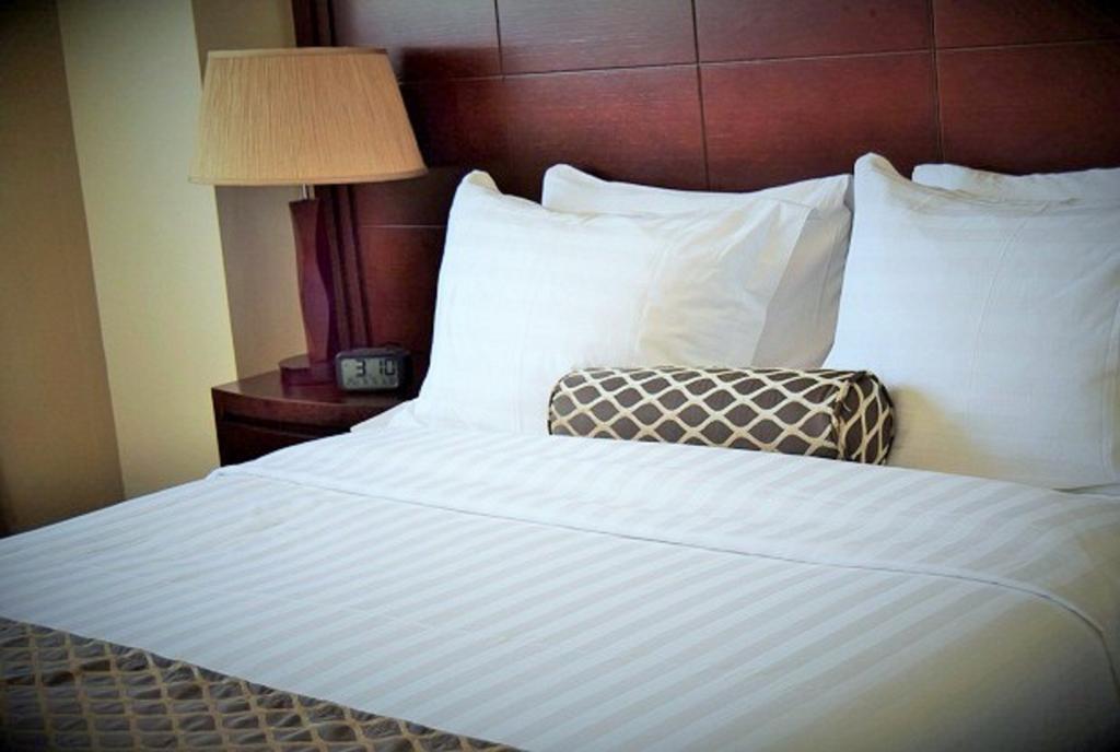 Addissinia Hotel Chambre photo