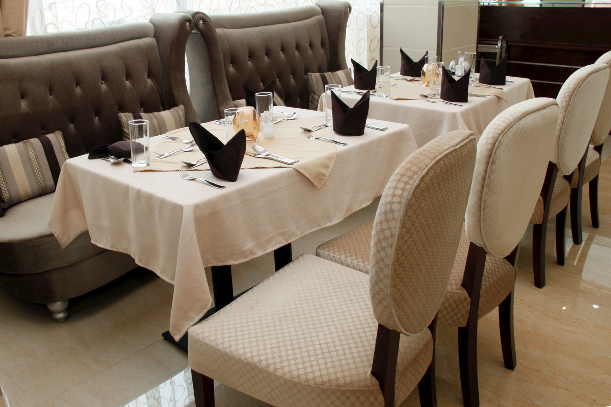 Addissinia Hotel Extérieur photo